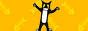 TheNitpickyCat